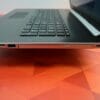 Hp 17 17.3" AMD A9 Touch RAM 16GB SSD 512GB