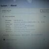 Hp 17 17.3" AMD A9 Touch RAM 16GB SSD 512GB