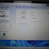 Hp 17 17.3" AMD A9 Touch RAM 16GB SSD 512GB