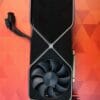 NVIDIA GeForce RTX 3090