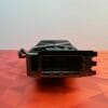 NVIDIA GeForce RTX 3090
