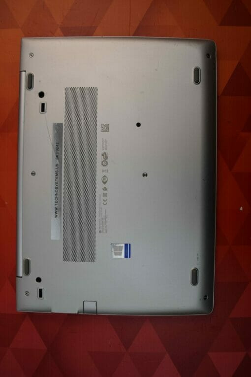 HP Elitebook 840 G5 14" i7