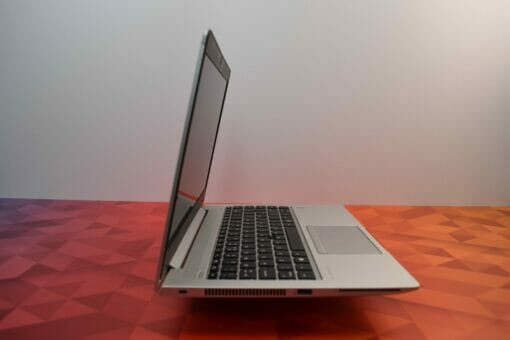 HP Elitebook 840 G5 14" i7