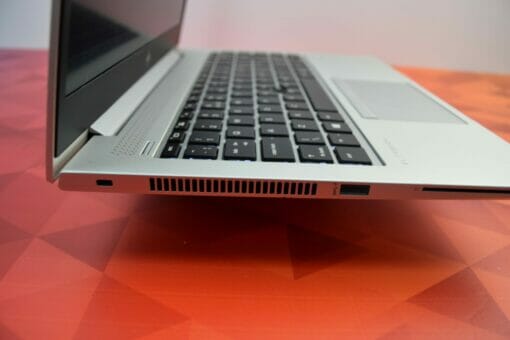 HP Elitebook 840 G5 14" i7
