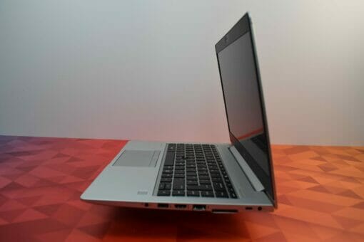 HP Elitebook 840 G5 14" i7