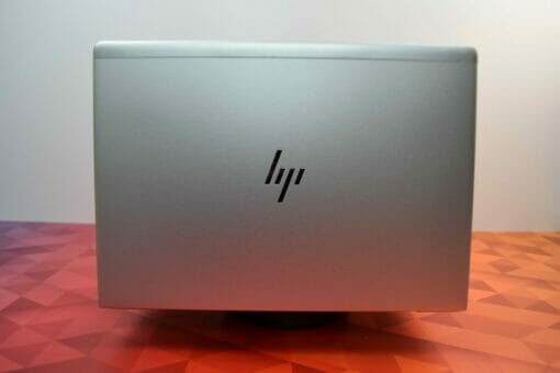HP Elitebook 840 G5 14" i7