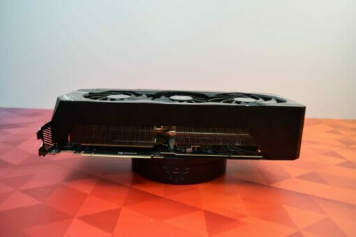 AORUS GeForce RTX™ 3090 XTREME 24G