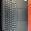 Dell Precision 5540 15.6'' Intel Xeon RAM 16GB SSD 512GB