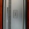 Dell Precision 5540 15.6'' Intel Xeon RAM 16GB SSD 512GB