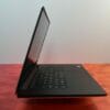 Dell Precision 5540 15.6'' Intel Xeon RAM 16GB SSD 512GB