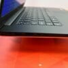 Dell Precision 5540 15.6'' Intel Xeon RAM 16GB SSD 512GB