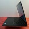 Dell Precision 5540 15.6'' Intel Xeon RAM 16GB SSD 512GB