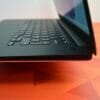 Dell Precision 5540 15.6'' Intel Xeon RAM 16GB SSD 512GB