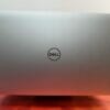 Dell Precision 5540 15.6'' Intel Xeon RAM 16GB SSD 512GB