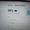 Dell Precision 5540 15.6'' Intel Xeon RAM 16GB SSD 512GB