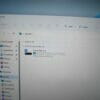Dell Precision 5540 15.6'' Intel Xeon RAM 16GB SSD 512GB