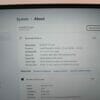 Dell Precision 5540 15.6'' Intel Xeon RAM 16GB SSD 512GB