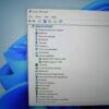 Dell Precision 5540 15.6'' Intel Xeon RAM 16GB SSD 512GB