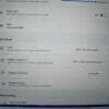 Dell Precision 5540 15.6'' Intel Xeon RAM 16GB SSD 512GB