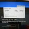 Dell Precision 5540 15.6'' Intel Xeon RAM 16GB SSD 512GB
