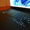 Dell Precision 5540 15.6'' Intel Xeon RAM 16GB SSD 512GB