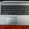 HP EliteBook 850 G6