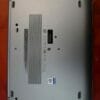 HP EliteBook 850 G6