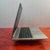 HP EliteBook 850 G6