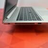 HP EliteBook 850 G6