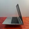 HP EliteBook 850 G6