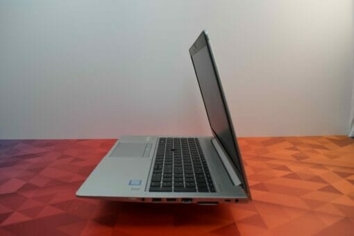 HP EliteBook 850 G6