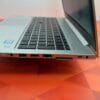 HP EliteBook 850 G6