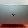 HP EliteBook 850 G6