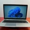 HP EliteBook 850 G6