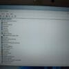 HP EliteBook 850 G6