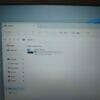 HP EliteBook 850 G6