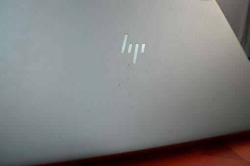 HP EliteBook 850 G6