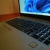 HP EliteBook 850 G6