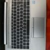 HP Elitebook 840 G5 14" i7