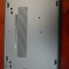 HP Elitebook 840 G5 14" i7