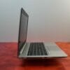 HP Elitebook 840 G5 14" i7