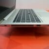 HP Elitebook 840 G5 14" i7