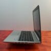 HP Elitebook 840 G5 14" i7