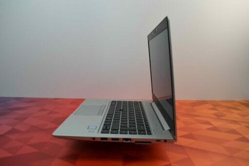 HP Elitebook 840 G5 14" i7