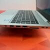 HP Elitebook 840 G5 14" i7