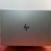 HP Elitebook 840 G5 14" i7