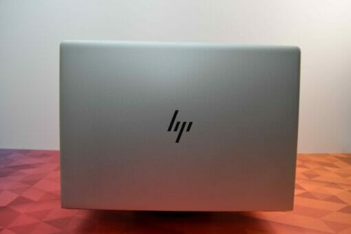 HP Elitebook 840 G5 14" i7