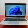 HP Elitebook 840 G5 14" i7