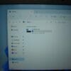 HP Elitebook 840 G5 14" i7