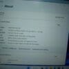 HP Elitebook 840 G5 14" i7